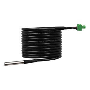SWE Temp Sensor for SWE12-30 Controller