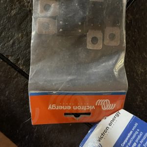 Victron 100A/32V MEGA-fuse