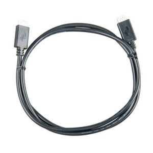 Victron 0.9 Direct cable