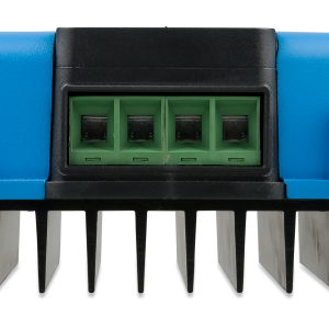 Victron 150/60-Tr MPPT SmartSolar Charge Controller