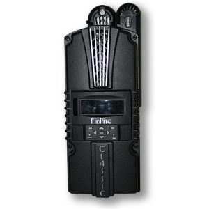 CL150 MidNite Solar Classic MPPT Charge Controller