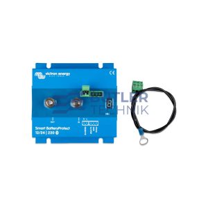 Victron 12/24V-220A Smart Battery Protect BPR122022000
