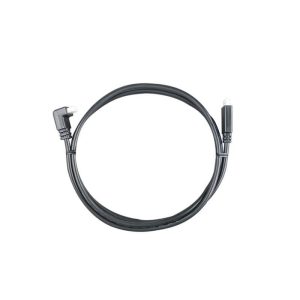 Victron 0.9 Direct cable
