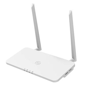 HM-DTU PRO-S wifi Hoymiles Data Terminal **Use with HMS Inverters**
