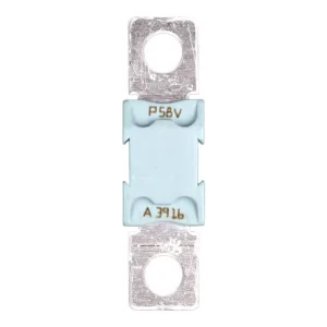 Victron 300A/58V MEGA-fuse for 48V products