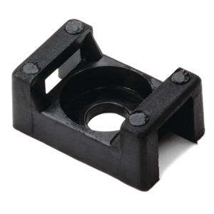 KCMS15-M 1.5” Cable Management