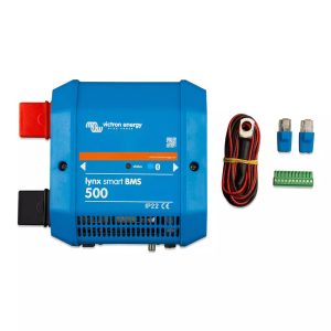 Lynx Smart BMS 500 (M8)