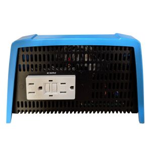 Victron 48/1200 Phoenix Inverter 120V VE.Direct NEMA GFCI