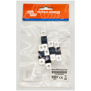 Victron MIDI-fuse 80A/32V