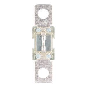 Victron 60A/32V MEGA-fuse