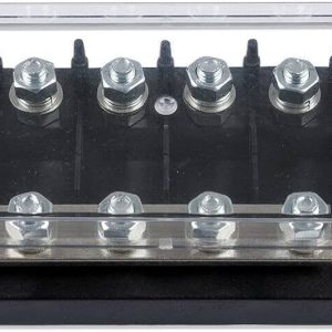 Victron Fuse Holder for MEGA-fuse