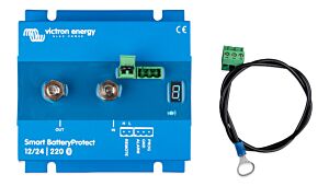 Victron 12/24V-220A Battery Protect