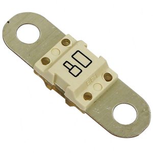 Victron MIDI-fuse 80A/32V