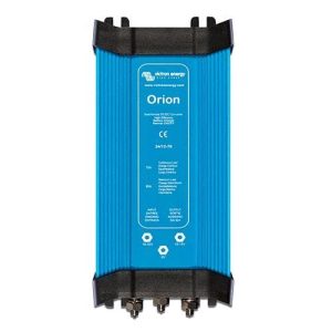 Orion 24/12-40A DC-DC Converter