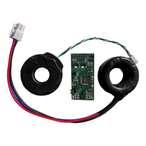 MNHBB-AFGF KIT Arc & Grnd Fault options kit for Hawke’s Bay & Barcelona