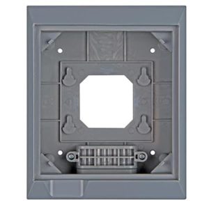 Victron Wall Mount for Color Control GX