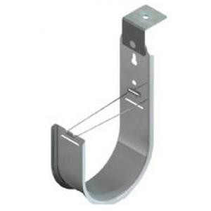J hook and Disk