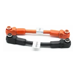 Pytes Battery-to-Inverter Communication Cable 3.5m