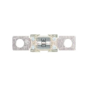 Victron 300A/32V MEGA-fuse