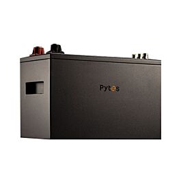 GC2-4 BOX, 2 X SWE12100 Poly box