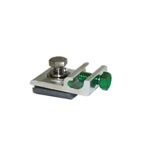 KJS2-MM Joiner