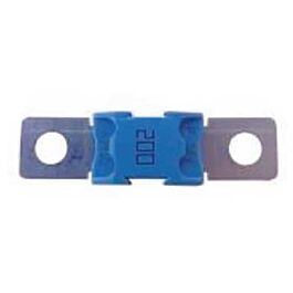 Victron 125A/32V MEGA-fuse