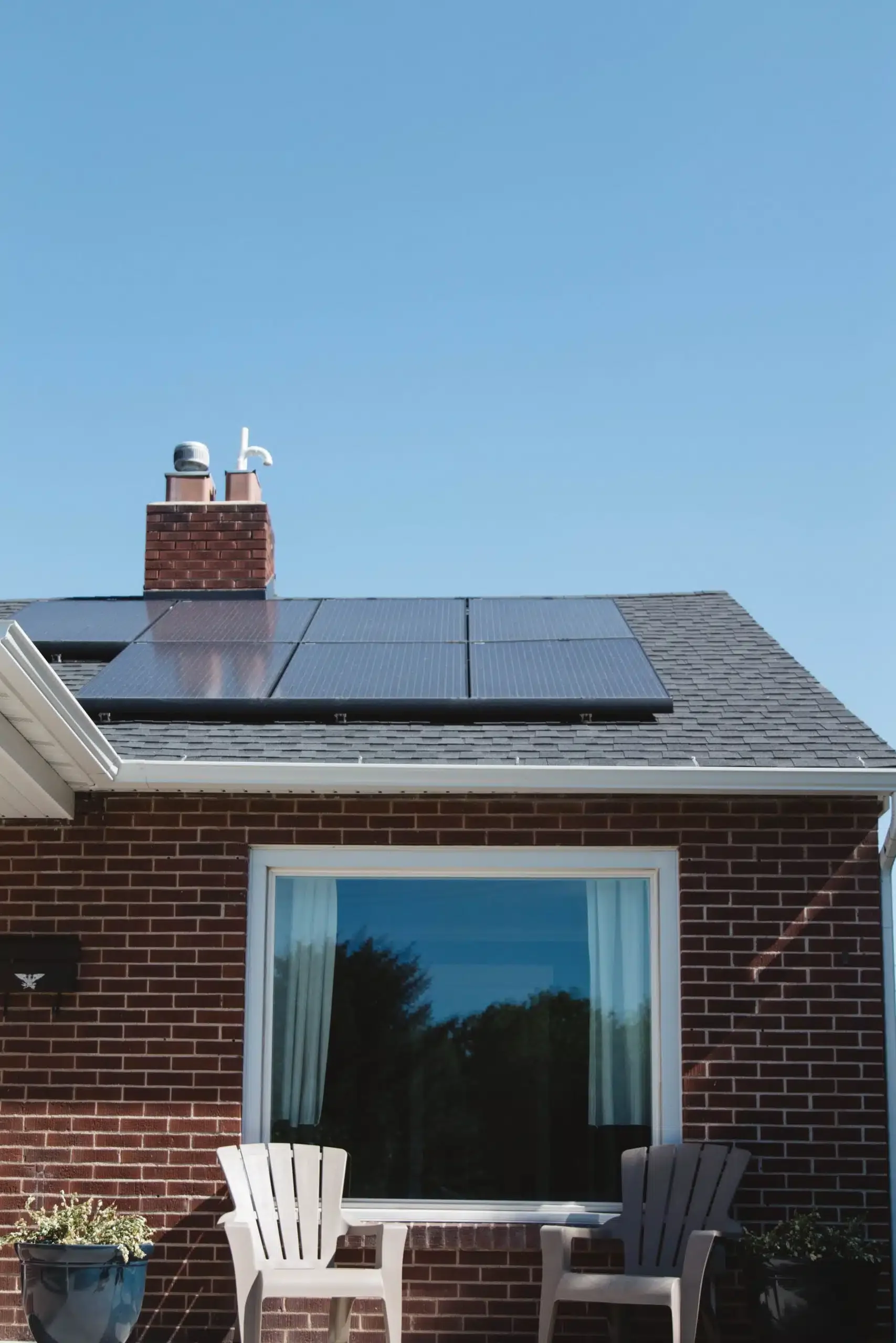 Vivint Solar 9CalgkSRZb8 Unsplash Scaled 1