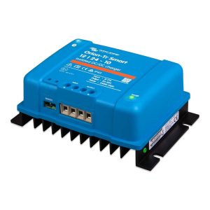 Orion-Tr Smart 12/24-10A (240W) Isolated DC-DC Charger