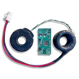 MNHBB-AFGF KIT Arc & Grnd Fault options kit for Hawke’s Bay & Barcelona