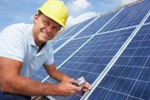 Optimize your solar power system settings for Canadian conditions
