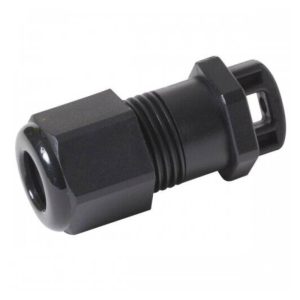 HM-BUS-PORT Buss Cable, AC Port Cap