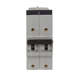 MNAC BUSBAR Assembly - AC Micro