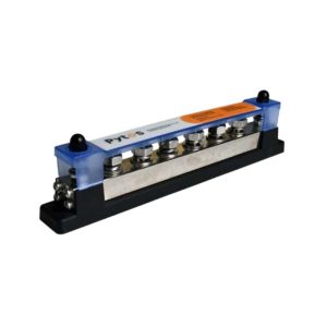 Pytes Buss Bar 300A Set of 2
