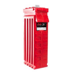 Volthium Stacking bracket 4 Batteries ACC-RACK-STACK-4B-3U