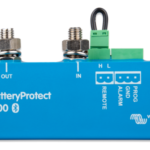 Victron 12/24V-100A Smart Battery Protect