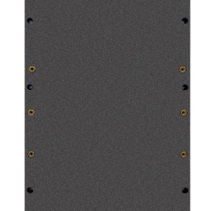MNROSIE BACKPLATE for the Rosie and Rosie Breaker Box