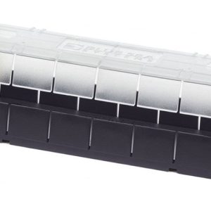 Cover for Maxibus Blue Sea 2718