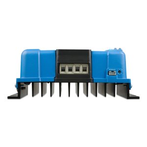 Victron 100/50 MPPT SmartSolar Controller
