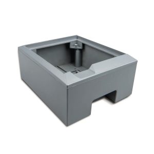Victron Wall Mount for Color Control GX