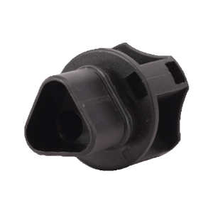 NEP Trunk End Cap - seal end of a trunk cable