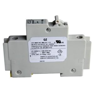 MNEPV125-80-1PNP Midnite Main battery breaker 125 Amp 80 volt