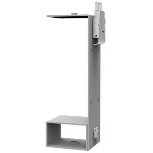 BA9500 Pytes 2 X 100 Ah 51.2V Batteries, Cabinet and Cables Cap: 10.2kWh