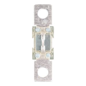 Victron 80A/32V MEGA-fuse
