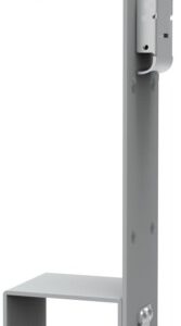 Pytes V5 Battery Bracket (one set of 4)