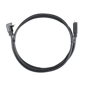 Victron 0.3 Direct cable