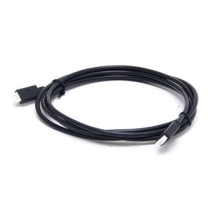 Victron 1.8m Direct cable