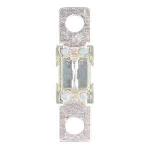 Victron 300A/32V MEGA-fuse