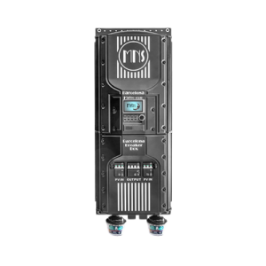 MNBCLNA Barcelona 200A 48V output MPPT Solar Controller