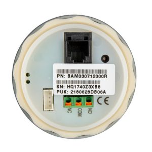 Victron Wall Mount for Battery Monitor BMV-712 or MPPT Controller