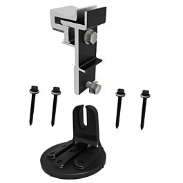 Sunmodo SCREW-B Deck Screw Black